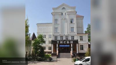 Опубликован приказ об отчислении задержанного после стрельбы в школе в Казани