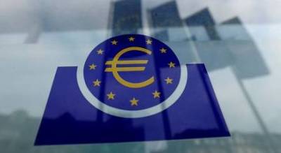 ЕЦБ не будет корректировать политику из-за скачка инфляции в 2021 году - Шнабель