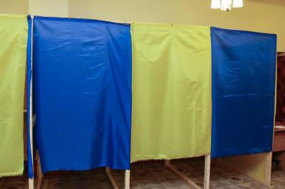 Чего ждать от выборов мэра Харькова