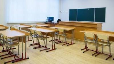 В Севастополе учебные заведения будут проверены на антитеррор