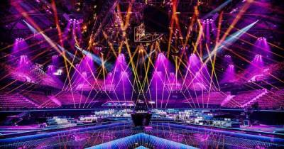 "Евровидение-2021": где смотреть и какие ставки букмекеров