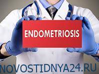 Медики пролили свет на источник развития эндометриоза