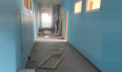 СМИ сообщили об увеличившемся до 10 числа погибших в казанской школе