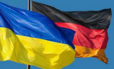 Германия выделила 25,5 млн евро на жилищный проект для переселенцев