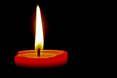 Алексей Островский выразил соболезнования родным и близким погибших в результате трагедии в Казани