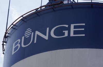 Bunge выпустит облигации на $1 млрд