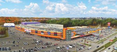 Торговый холдинг «Лотос» в Петрозаводске объявил о наборе персонала почти на 50 вакансий