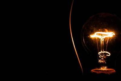 12 мая в 12 домах Йошкар-Олы отключат электричество