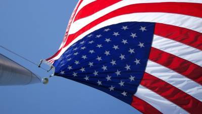 В американском посольстве выразили соболезнования семьям пострадавших в Казани