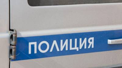 Подмосковные школы проверят после вооруженного нападения на гимназию в Казани