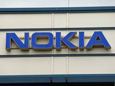 В России стартовали продажи смартфонов Nokia C20 и G10