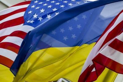 В Госдепе заявили о важности координации между США и Украиной из-за российской агрессии
