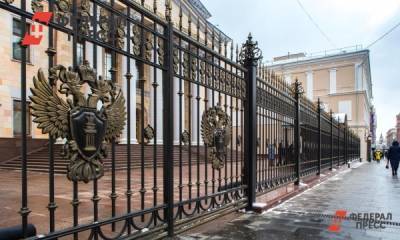 Прокуратура: «Центр занятости занижал пособия по безработице в Краснодаре»
