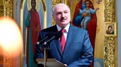 Перехитрит Восток с Западом: СМИ рассказали о значении декрета Лукашенко
