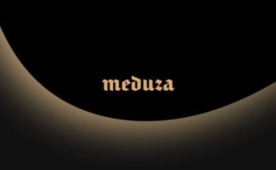 Интернет-издание «Медуза» обжаловало решение суда о включении в список СМИ-иноагентов