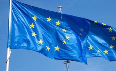 Евросоюз учится у Украины, как противодействовать гибридной агрессии, - посол Маасикас