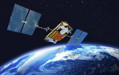 В России ежечасно будут определять координаты пользователей спутниковой связи