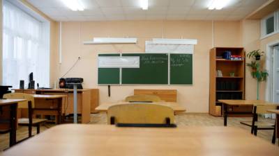 Прокуратура проведет проверку безопасности в школах Казани
