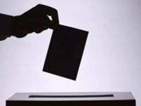 ОПЗЖ требует безотлагательного проведения выборов в 18 ОТГ на Донбассе