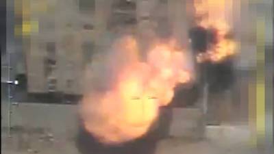 Операция в Газе: ЦАХАЛ ликвидировал главного ракетчика Исламского джихада