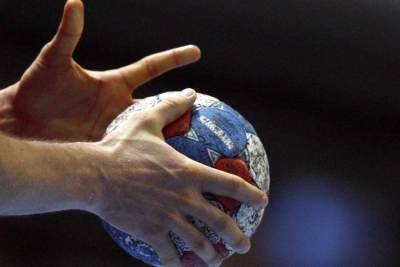 Россия в 2026 году может провести женский чемпионат Европы по гандболу