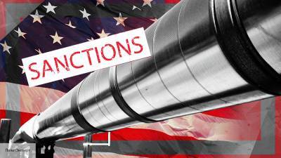OilPrice: Россия готовит удар по американскому СПГ