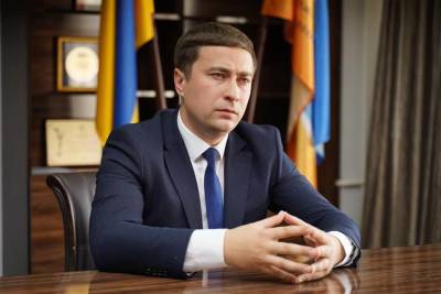 Повышение налогов для IV группы усилит «тенизацию» АПК, — Роман Лещенко