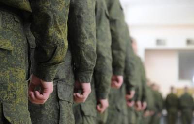 Телефон «горячей линии» в военной прокуратуре Тверского гарнизона возобновил работу