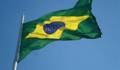 Власти Бразилии направят $1 млрд на обеспечение населения вакциной от COVID-19