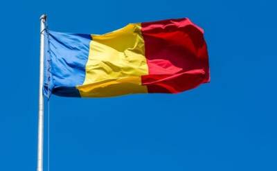 Россия высылает сотрудника румынского посольства качестве ответа на действия Бухареста