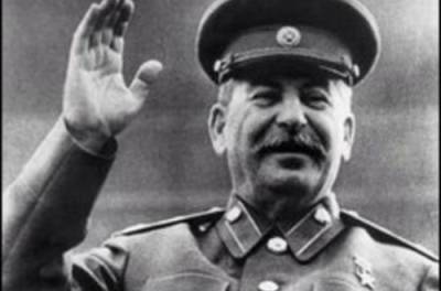 Адвокат Сталина собирается прибыть в Херсон для ознакомления с материалами дела