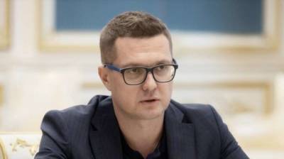 Глава СБУ назвал количество агентов Кремля, работающих против Украины