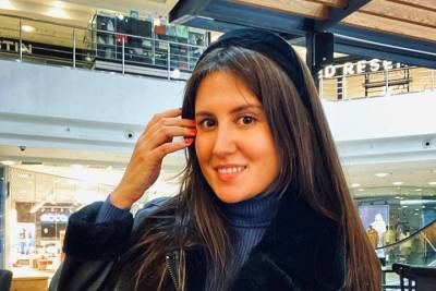 «Доработать до мая и уйти»: подруга убитой учительницы в Казани рассказала о ней
