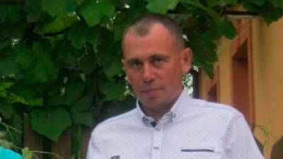 Требуют 16 лет тюрьмы: защита убитого в Португалии украинца будет обжаловать приговор