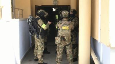 Школы Казани проверят на безопасность после бойни в гимназии №175