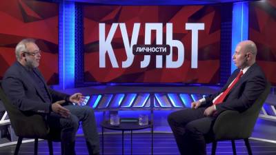 «Новый баланс интересов»: Ермолаев рассказал о новых группах влияния в Украине