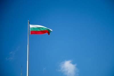Временное правительство Болгарии назначено до июльских выборов и мира