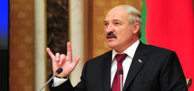 Вся независимость Белоруссии от Москвы полностью оплачена бюджетом...