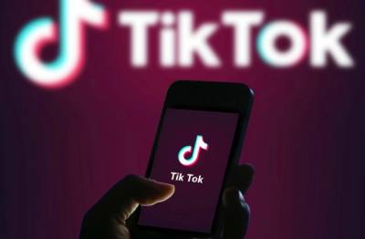 TikTok почав тестувати функцію онлайн-покупок