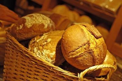 В Карачаево-Черкесии хлебопекам компенсируют часть затрат