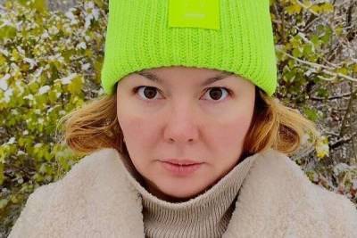 «У меня был шок»: звезда Comedy Woman Татьяна Морозова чуть не стала жертвой насильника