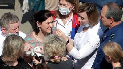 Трагедия в Казани, депутатство Пореченкова и враги Киева: главное за 11 мая