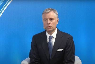 Глава «Нафтогаза» заявил о риске новых тарифных бунтов на Украине