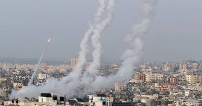 Совладелец завода беспилотников Bayraktar обвинил Израиль в фашизме и терроризме (фото)