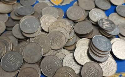 Тысячи гривен за бракованную копейку: украинцам рассказали, за какие монеты можно выручить кучу денег