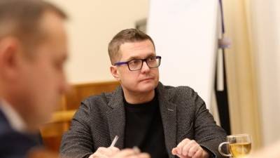 Глава СБУ сообщил, что депутат Козак покинул Украину