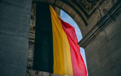 Власти Бельгии намерены смягчить карантин
