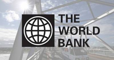 Всемирный банк одолжил Украине 90 млн евро на вакцинацию