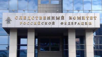 СК прокомментировал информацию о бомбе в казанской школе