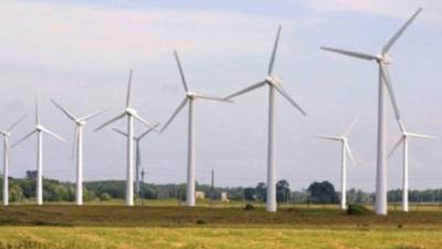 «ГарПок» увеличил объемы приобретенной «зеленой» электроэнергии